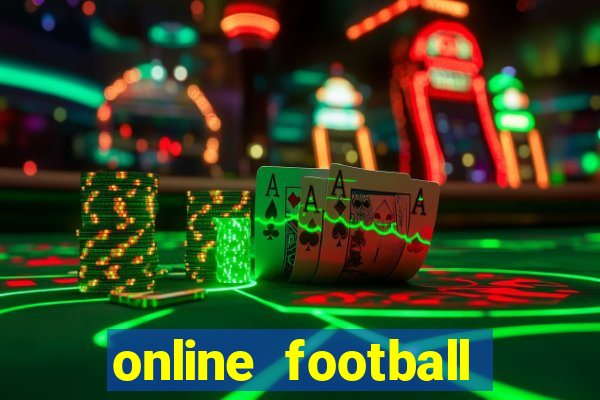 online football manager osm